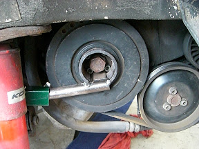 MAJT3DIST 02.jpg