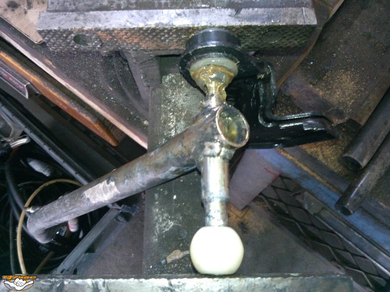 TRINGL 28.jpg