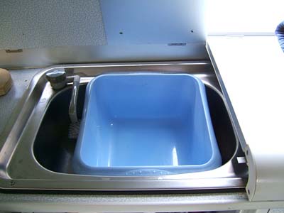 Astuces campeur 03.jpg