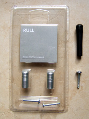 Loquet antivol perso 08.jpg