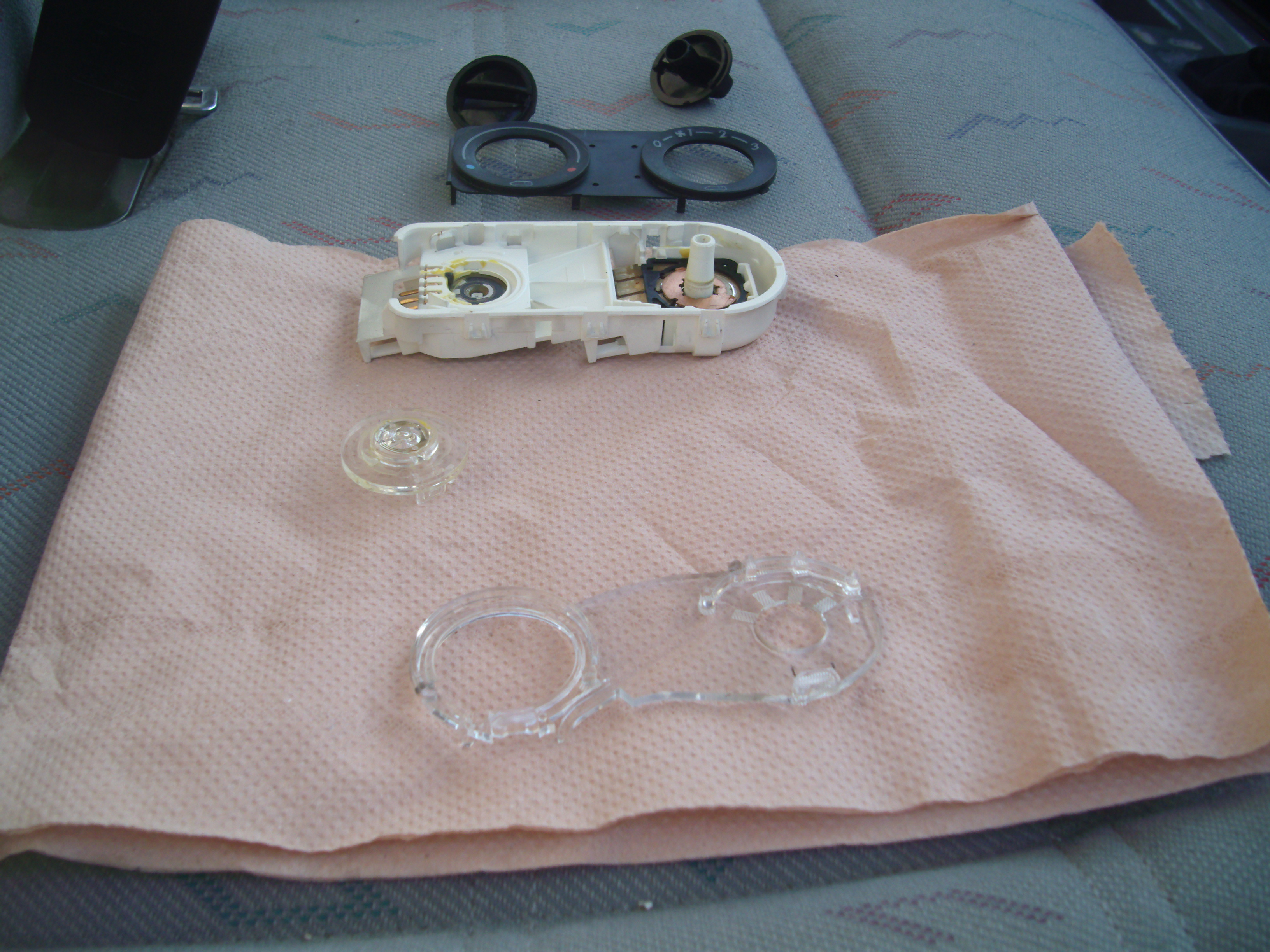 TUTO CHAUFFAGE AR 18.JPG