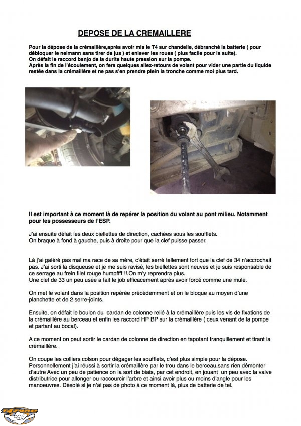Tuto cremaillere 04.jpg