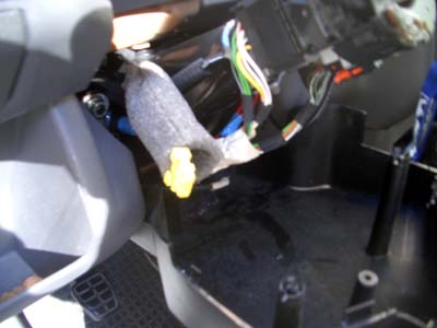 Regulateur de vitesse Installation 04.jpg