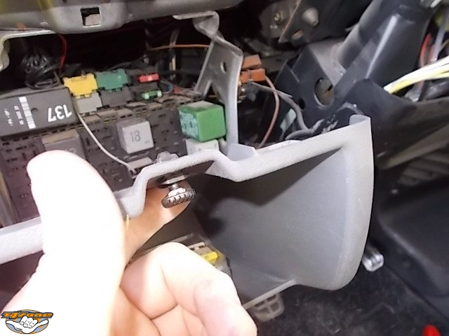 Ti image 34.jpg