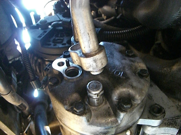 MAJT1DIST 13.jpg