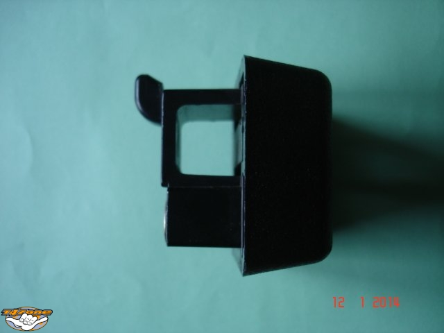 Photo1.png
