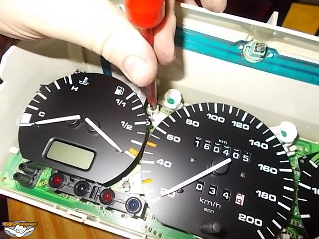 Ti image 49.jpg
