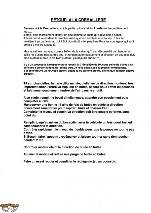 Tuto cremaillere 49.jpg