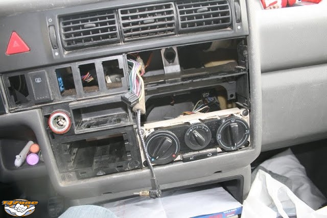 ANTTEL 05.jpg