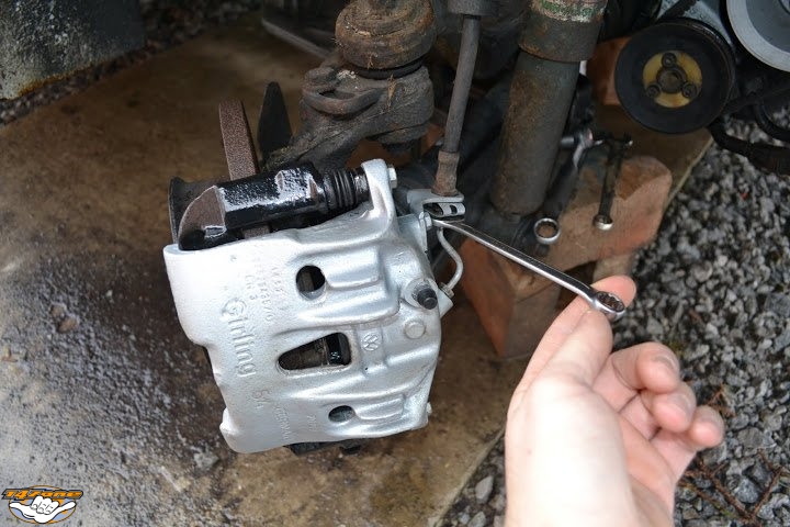 RENEWCALIPERS 24.jpg