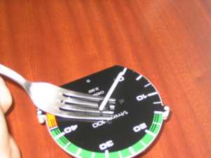 Bloc d instrumentation reparation 09.jpg