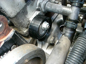 MAJT3DIST 36.jpg
