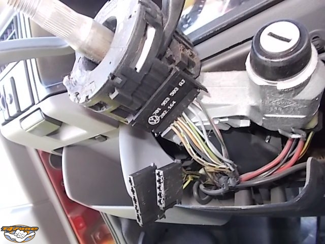 Ti image 17.jpg