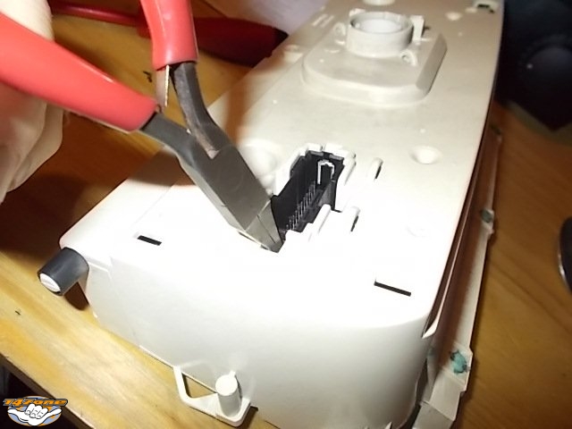 Ti image 53.jpg