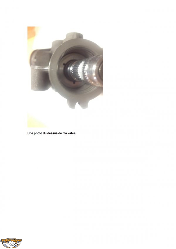 Tuto cremaillere 19.jpg