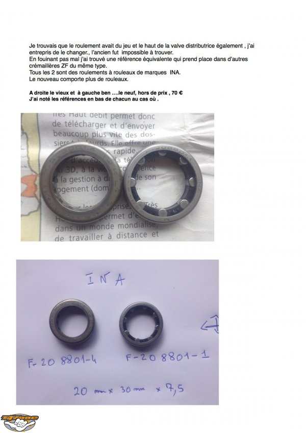 Tuto cremaillere 14.jpg