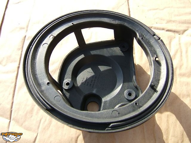 HPCT4 02.jpg