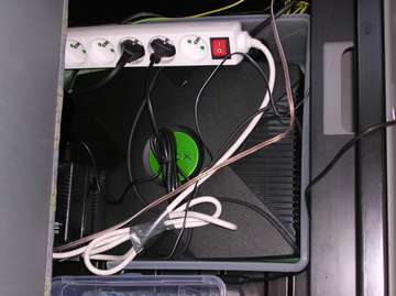 Hitech campeur 08.jpg