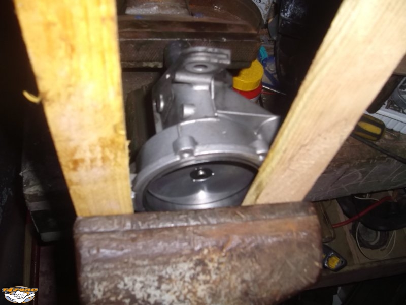Pompe a vide 09.jpg