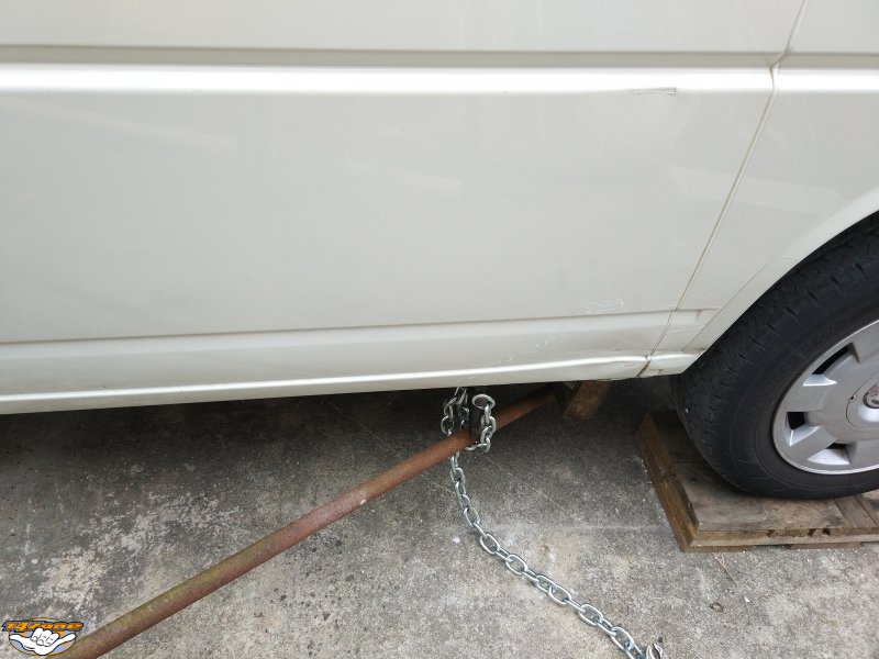 Tuto bas caisse 12.jpg