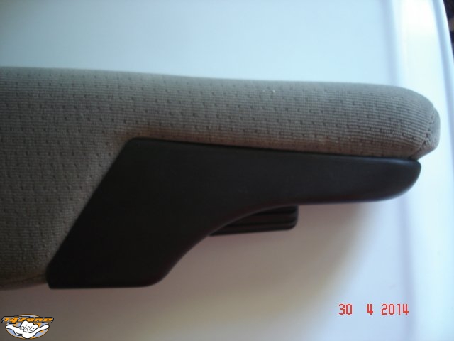 ACCPTMOL 01.jpg