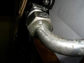 MAJT4DIST 12.jpg