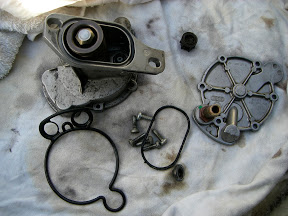 MAJT3DIST 20.jpg