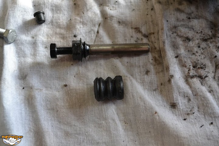 RENEWCALIPERS 17.jpg