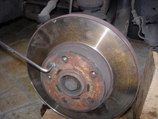 Frein changement diques et plaquettes AV 08.jpg