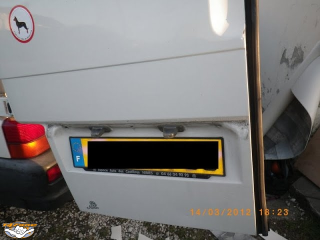 Photo 1.png
