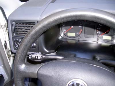 Regulateur de vitesse Installation 08.jpg