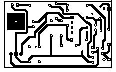 Telecommande-Cuivre.png