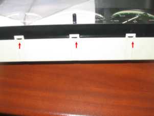 Bloc d instrumentation reparation 06.jpg