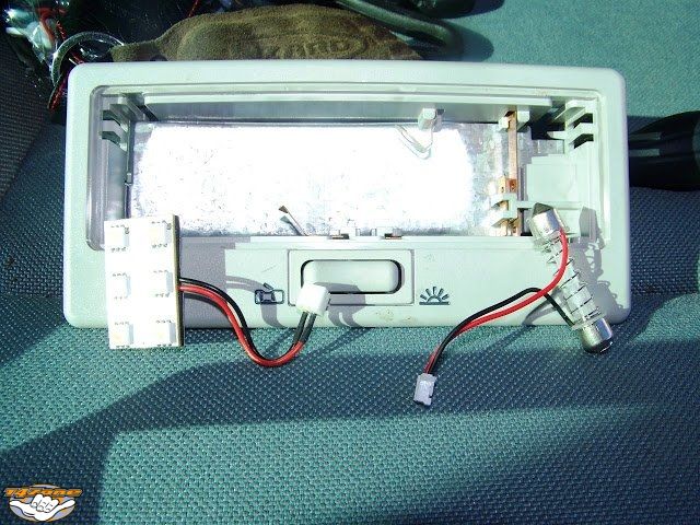 LEDPLAF 05.jpg