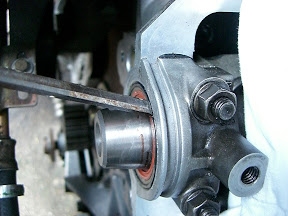 MAJT3DIST 08.jpg