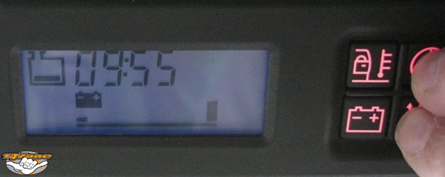 Program chauffage calif 02.jpg