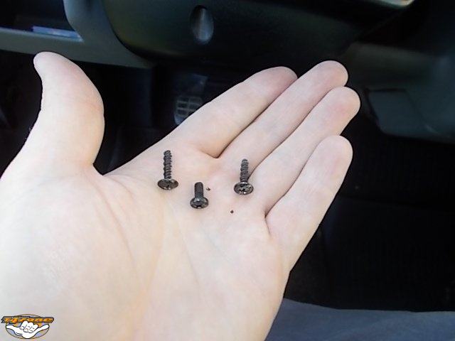 Ti image 12.jpg