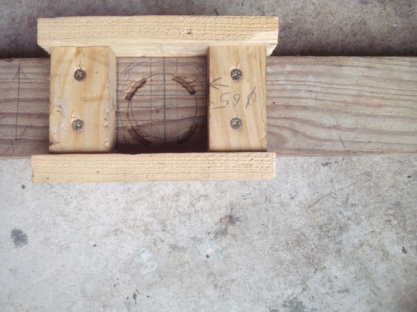 Tuto levage 07.jpg