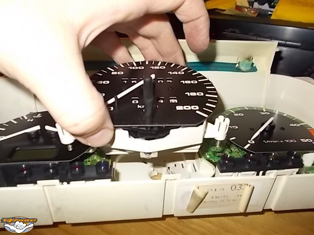 Ti image 50.jpg