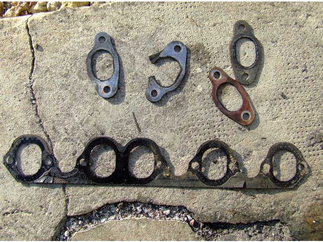 Joint 15.JPG