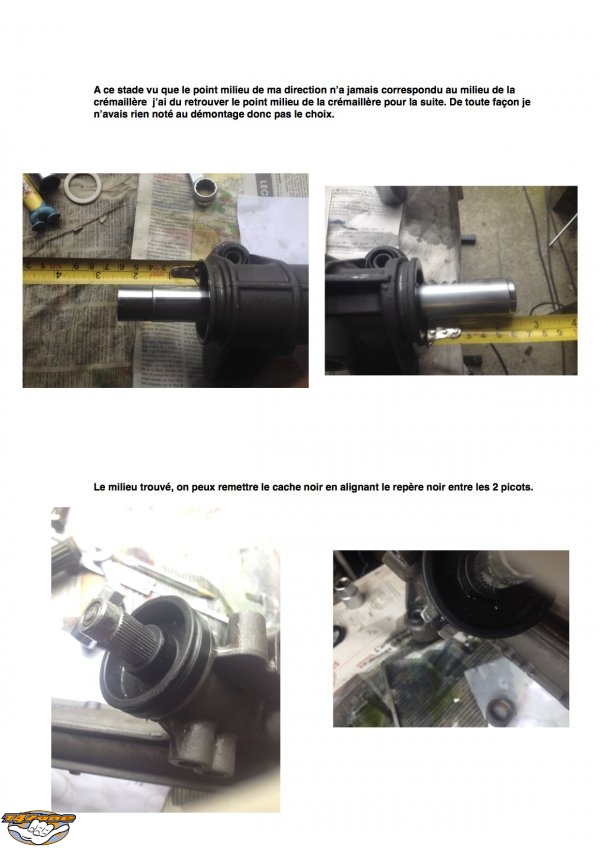 Tuto cremaillere 34.jpg