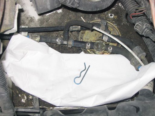 Filtre à gazole remplacement 4.jpg