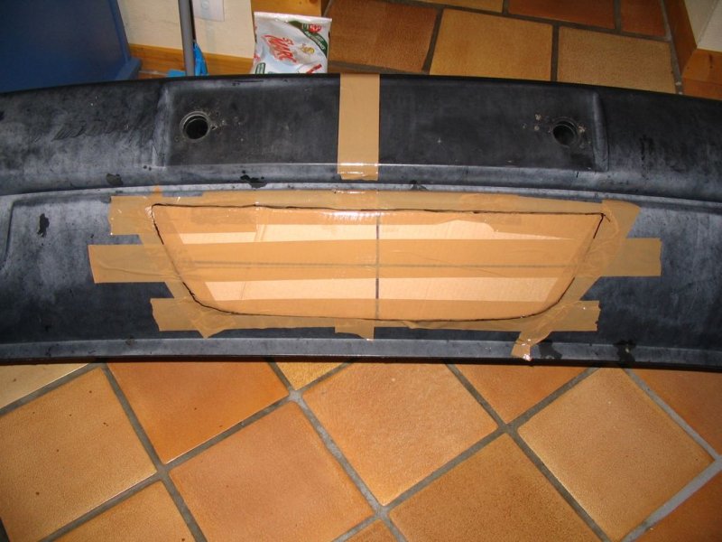 Gpc 04.jpg