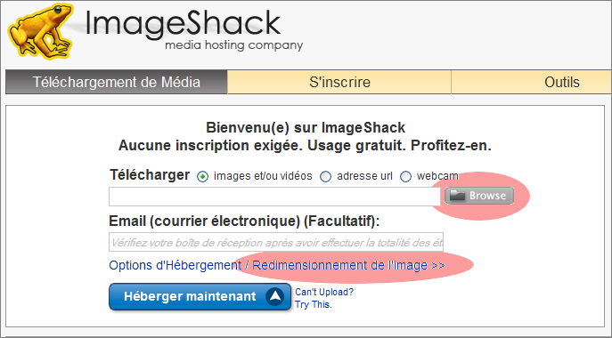 Imageshack1.png