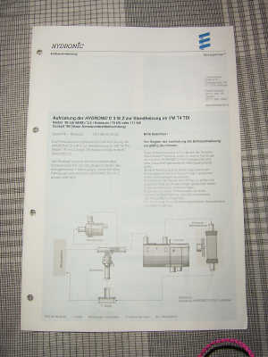 Chauffage stationnnaire Installation 01.jpg