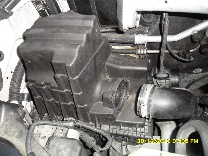 Filtre air t5 2.jpg