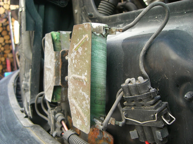 MAJT1DIST 09.jpg