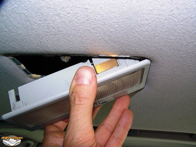 LEDPLAF 10.jpg