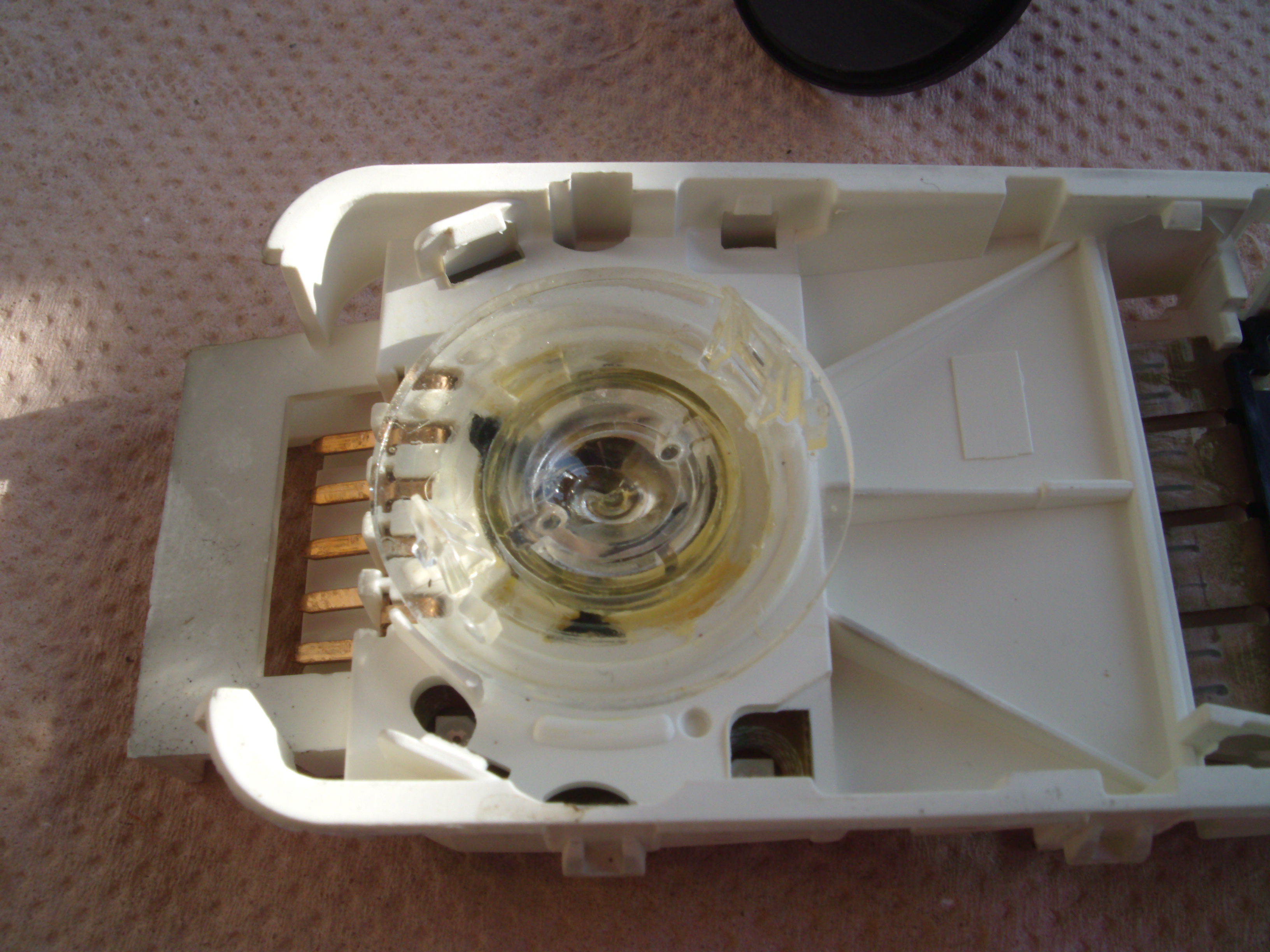 TUTO CHAUFFAGE AR 21.JPG