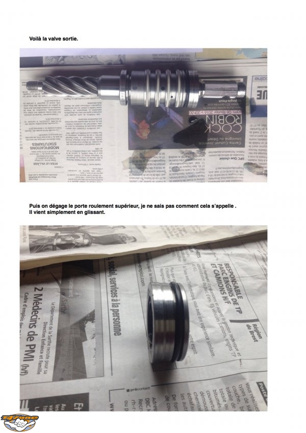 Tuto cremaillere 11.jpg